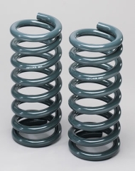 Spiralfeder Vorne - Coil Spring Front  Camaro+Firebird -50mm  70-81